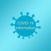 Covid  19  vaccination and  boosters